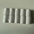ROLLO PAPEL TERMICO 57mm.x30mts. - PAQUETE x10un. (251) - comprar online