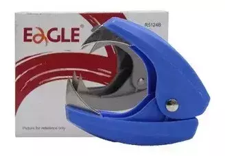 SACABOCADO EAGLE - comprar online