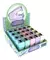 SACABROCHES SIFAP COLORES PASTEL - comprar online