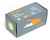 SET DE ESCRITORIO GRAP - comprar online