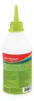 SILICONA LIQUIDA KEYROAD X 250 ML