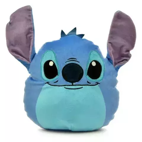 STITCH SPANDEX 28 CM PHI PHI