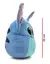STITCH SPANDEX 28 CM PHI PHI - Clemente Full Shop