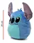 STITCH SPANDEX 28 CM PHI PHI en internet