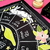 TAROT ILUSTRADO PARA COLOREAR + PAÑO ASTROLOGICO EN CAJA en internet
