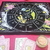 TAROT ILUSTRADO PARA COLOREAR + PAÑO ASTROLOGICO EN CAJA - Clemente Full Shop
