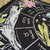 TAROT ILUSTRADO PARA COLOREAR + PAÑO ASTROLOGICO EN CAJA - tienda online