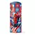 TERMO SPIDERMAN 1056