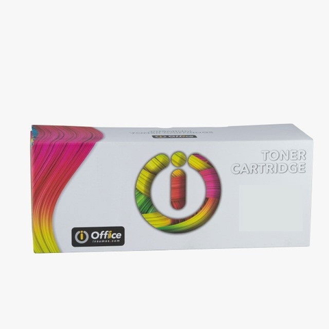 TONER ALTER HP CF283A OFFICE (38A)
