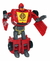 TRANSFORMER SUPER ROBOT - tienda online