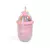 VASO CHIMOLA CON SORBETE CORTO BZ10