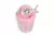 VASO CHIMOLA CON SORBETE CORTO BZ10 en internet