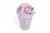 VASO CHIMOLA CON SORBETE CORTO BZ10 - tienda online