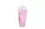 VASO CHIMOLA CON SORBETE LARGO BZ 11 DOG en internet