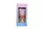 Imagen de VASO CHIMOLA CON SORBETE LARGO BZ 11 DOG