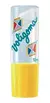 VOLIGOMA 30 ml (8EE)