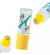 VOLIGOMA 30 ml (8EE) - comprar online