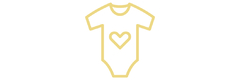Banner da categoria Roupas 
