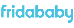 Banner da categoria FridaBaby
