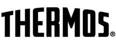 Banner da categoria Thermos 