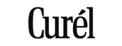 Banner da categoria Curél