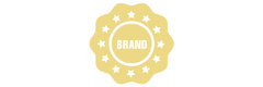 Banner da categoria Marcas