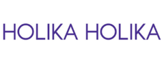 Banner da categoria Holika Holika 