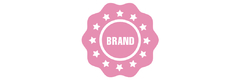 Banner da categoria Marcas