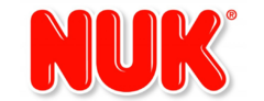 Banner da categoria Nuk 