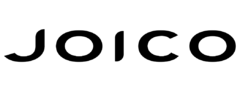 Banner da categoria Joico