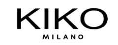 Banner da categoria Kiko Milano