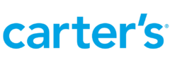 Banner da categoria Carter's