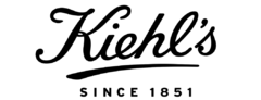 Banner da categoria Kiehl's