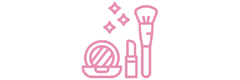 Banner da categoria Makeup