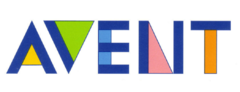 Banner da categoria Avent 