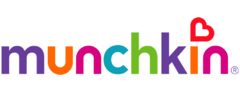 Banner da categoria Munchkin's
