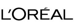 Banner da categoria Loreal 