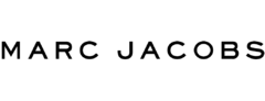 Banner da categoria Marc Jacobs