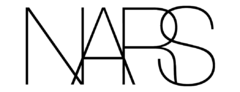 Banner da categoria Nars