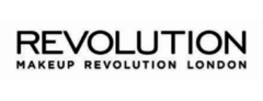 Banner da categoria Revolution