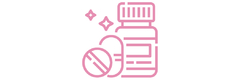 Banner da categoria Vitaminas/Suplementos