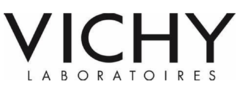 Banner da categoria Vichy