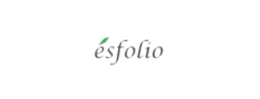 Banner da categoria Esfolio