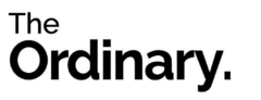 Banner da categoria The Ordinary 