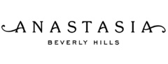 Banner da categoria Anastasia