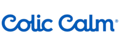 Banner da categoria Colic Calm 