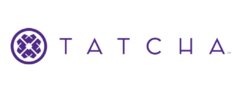 Banner da categoria Tatcha