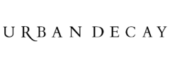 Banner da categoria Urban Decay 