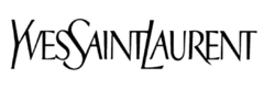 Banner da categoria Yves Saint Laurent
