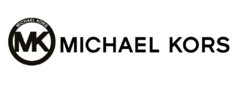 Banner da categoria Michael Kors 